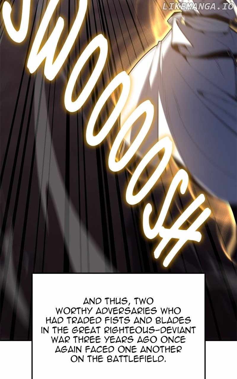 I Reincarnated As The Crazed Heir Chapter 138 88